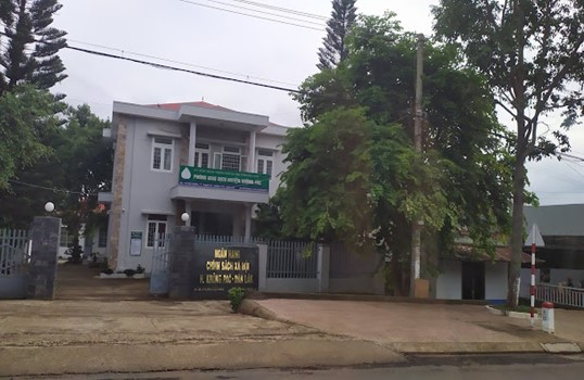 Chính phủ Nâng mức tín dụng cho vay là thương nhân và hộ gia đình sản xuất tại vùng khó khăn theo Quyết định số 17/2023/QĐ-TTg ngày 5/6/2023 có hiệu lực áp dụng kể từ ngày 08/8/2023