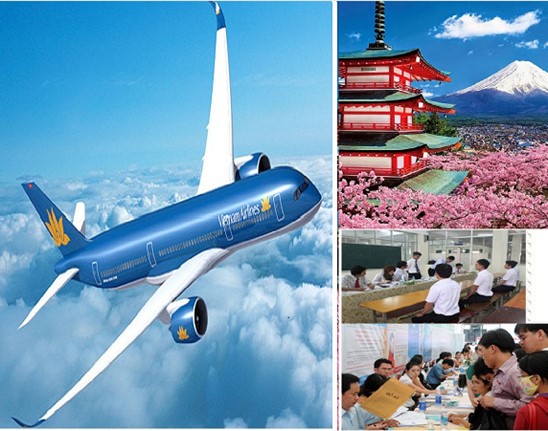 Hiệu quả thiết thực từ Nghị quyết số 14/2020/NQ-HĐND ngày 9/12/2020 của Hội đồng Nhân dân tỉnh Đắk Lắk mở rộng đối tượng vay để đi làm việc ở nước ngoài theo Hợp đồng
