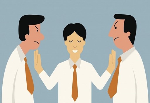 Ngày 18/7/2023, Huyện Krông Pắc tổ chức khai mạc Hội thi “Hòa giải viên giỏi huyện Krông Pắc” năm 2023
