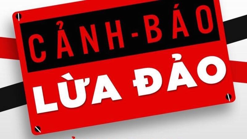 Một số phương thức, thủ đoạn của tội phạm lừa đảo chiếm đoạt tài sản trong tình hình hiện nay
