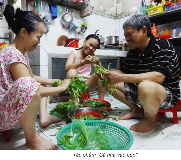 Triển khai tuyên truyền Chương trình truyền thông về bình đẳng giới trên địa bàn tỉnh Đắk Lắk và huyện Krông Pắc giai đoạn 2022 – 2030