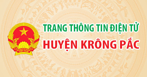 VĂN PHÒNG HUYỆN ỦY