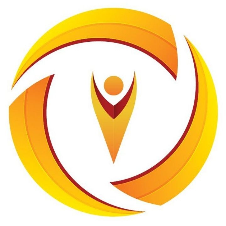 BÀI TUYÊN TRUYỀN CHUYỂN ĐỔI SỐ