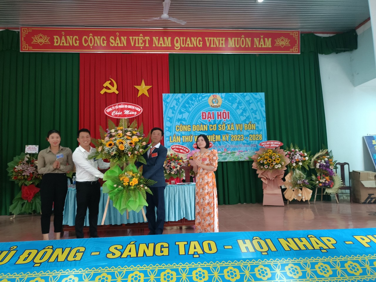 z4225974771135_f202dce6eef9fa9c4a716a7ad5a74335