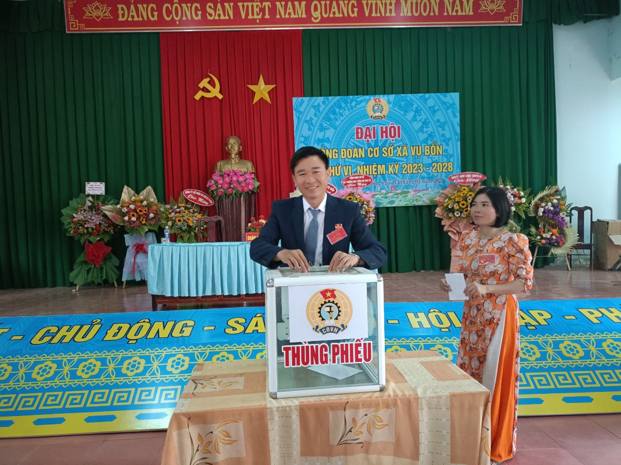 z4225974813427_1c45b7c407e3f32d3487ad2808ad7396