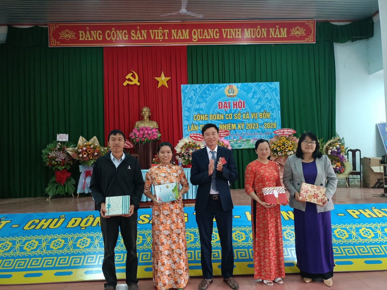 z4225974840911_11590850b14da661d389e0b76a1ddf7b