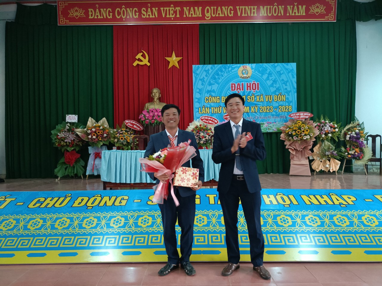 z4225974849112_8fc87c51c19e9cc6862d3197b4864976