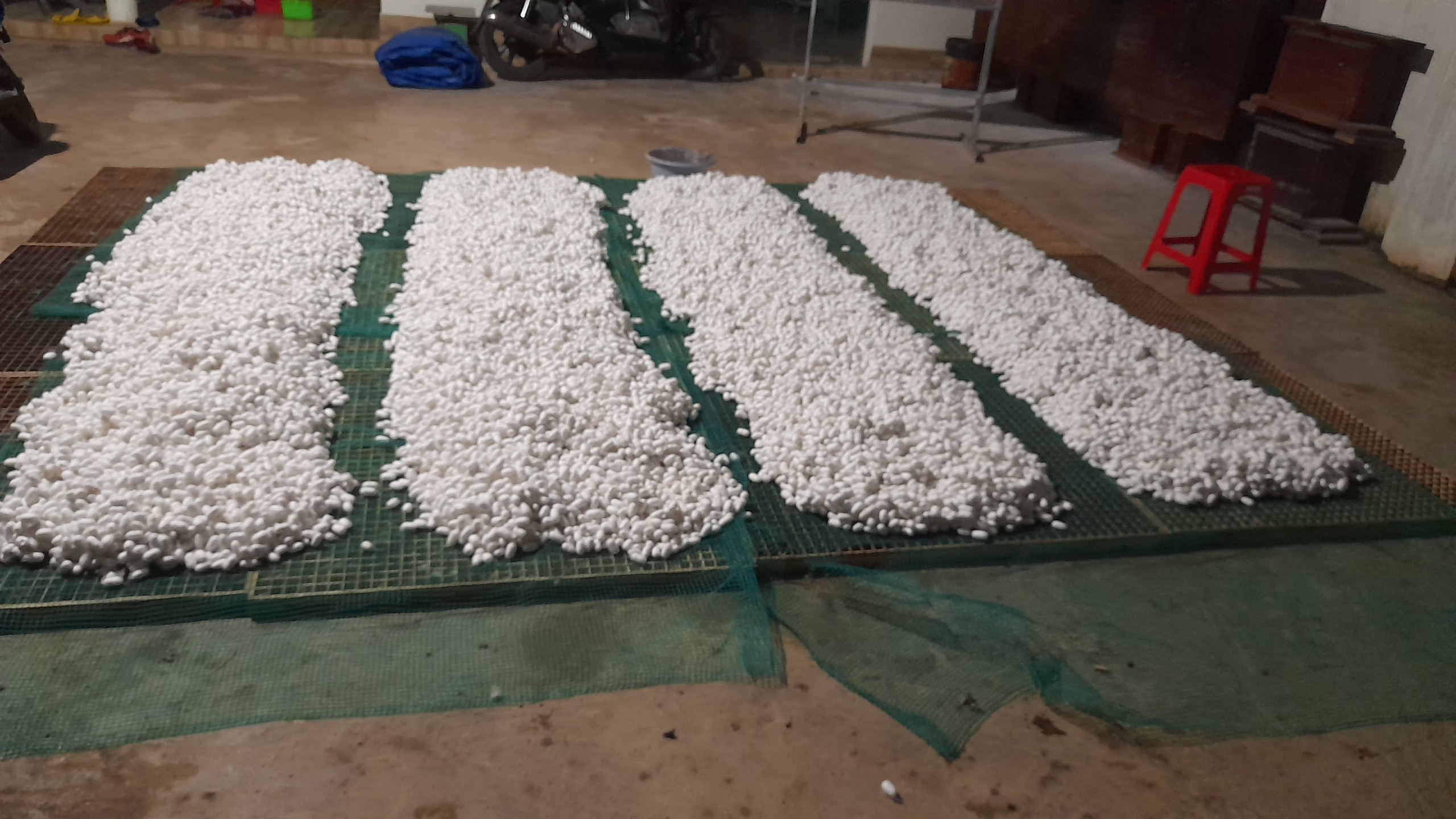 z4994492513129_45fb9a62c6478516575a1bed7c54858c