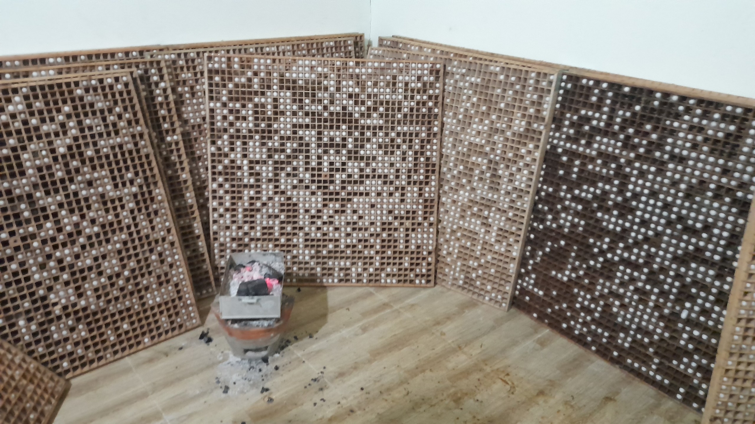 z4994492527148_94ee995766a0ad5ba2f989305c7fa7a6