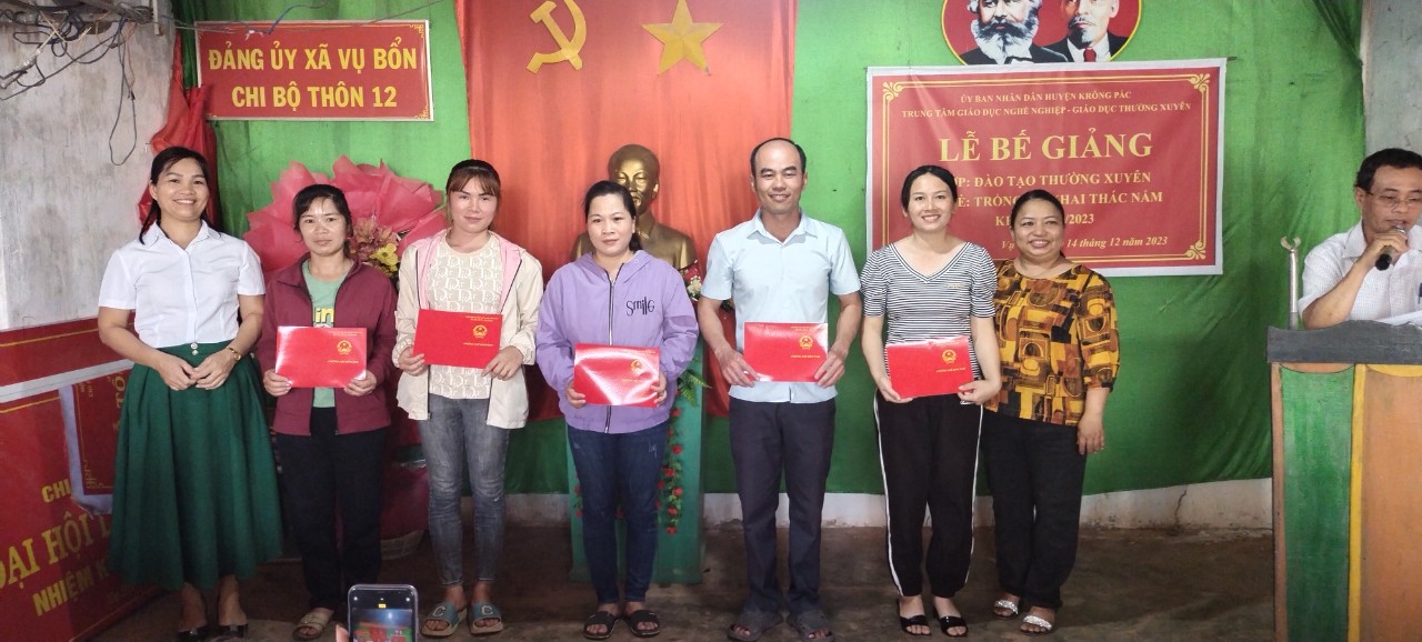 z4994496020701_3ef9cf26783306707931d90904091deb