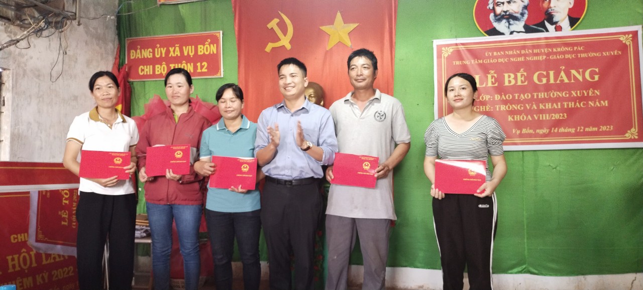 z4994496022488_c06160ffdcb5417be913a66a518710a4