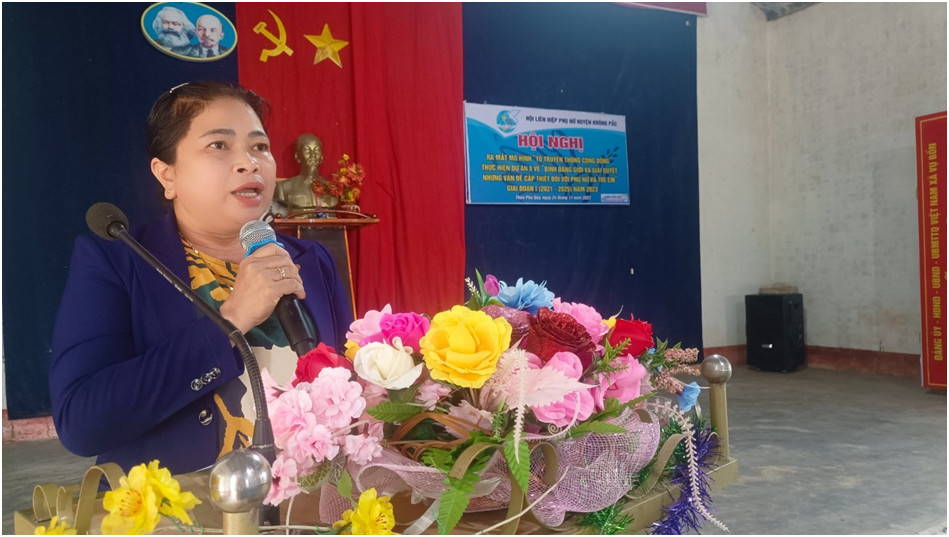 0b2f3c4bc130686e3121