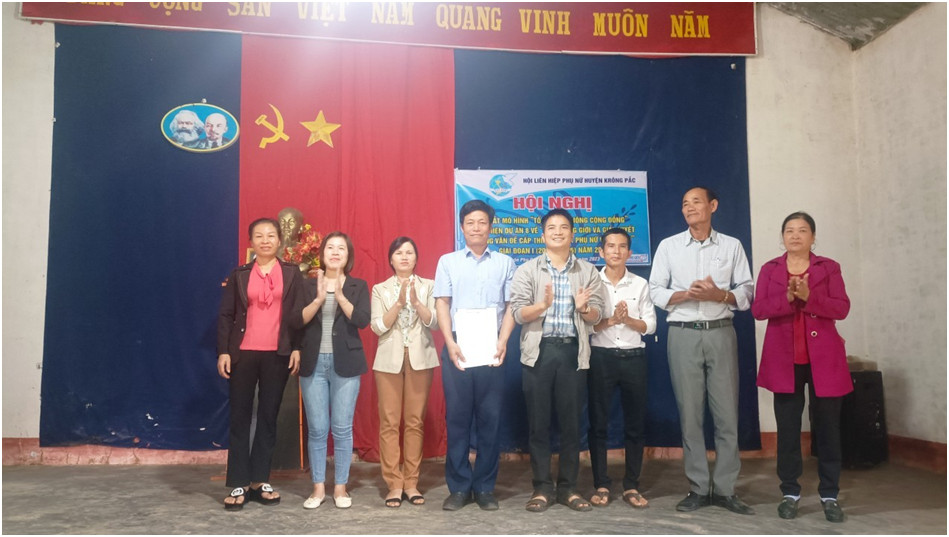 3c6e6a56972d3e73673c