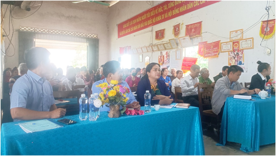 4b0cfb71070aae54f71b