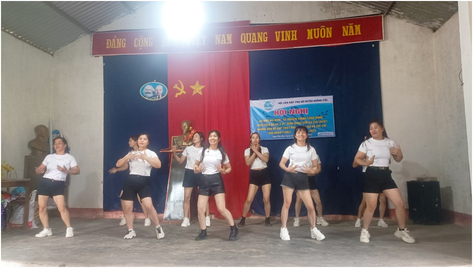 bfd35e1fa3640a3a5375