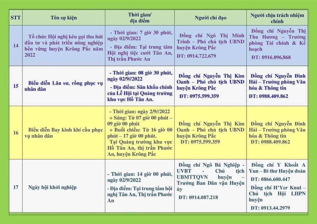 z3652288521683_5668a50312eb68922e5a62a580dff560