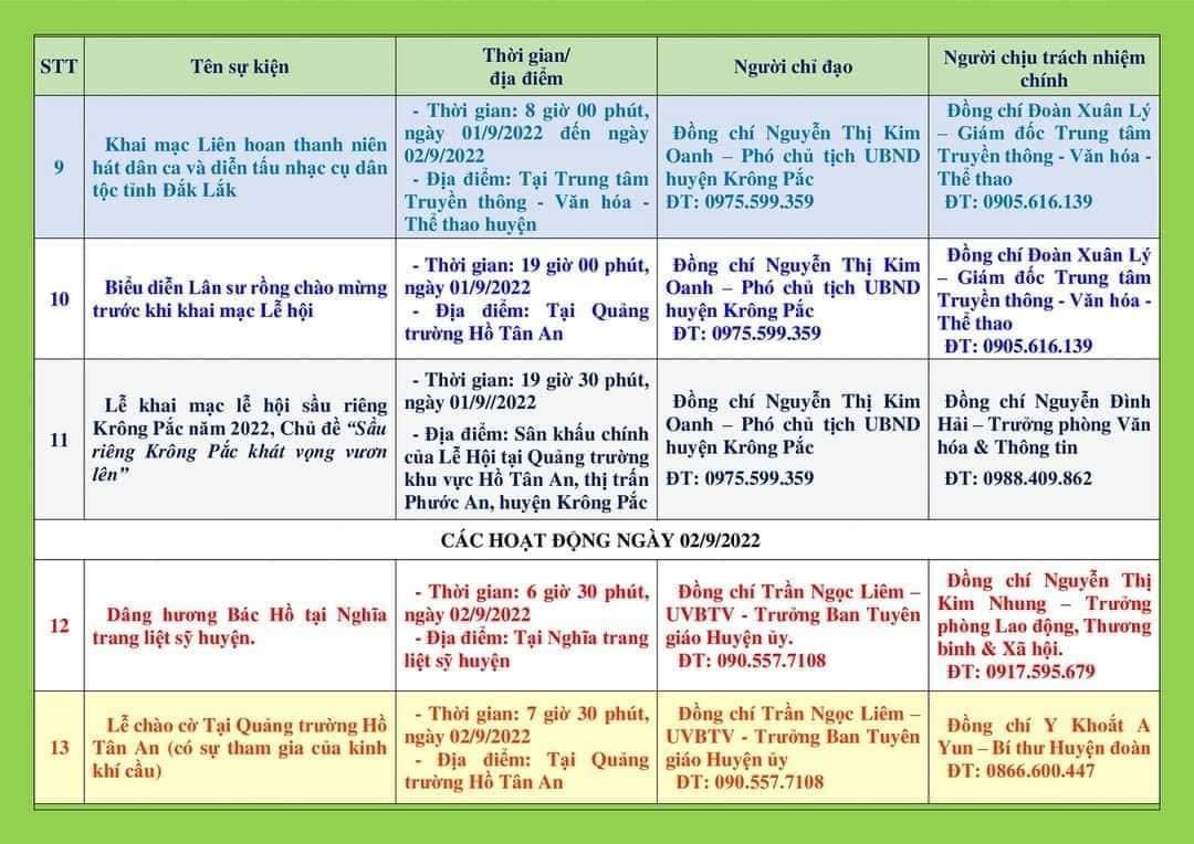 z3652288527645_624c5d12e36b2cdcb5e4ed04b8b261aa