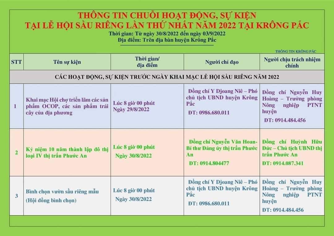 z3652288552078_1550b651e2f670dc6e1b5c17615be059