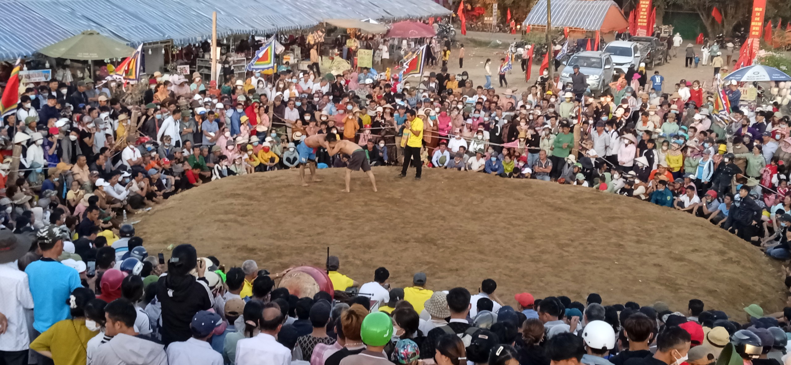 z4089194007416_c2a00586188cf151b47e18b32b80ccb0