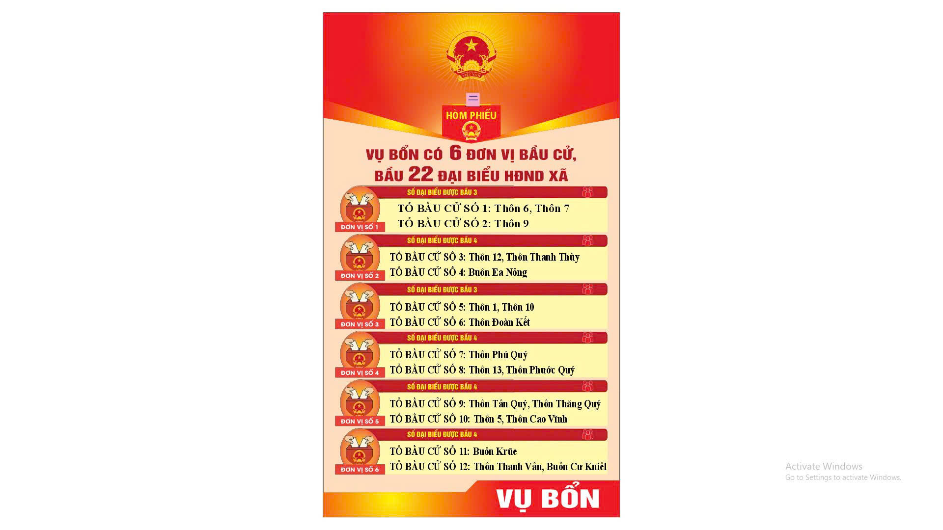 z7510915922840_48d1c1a38a4aa966dbe25f544e3228e6