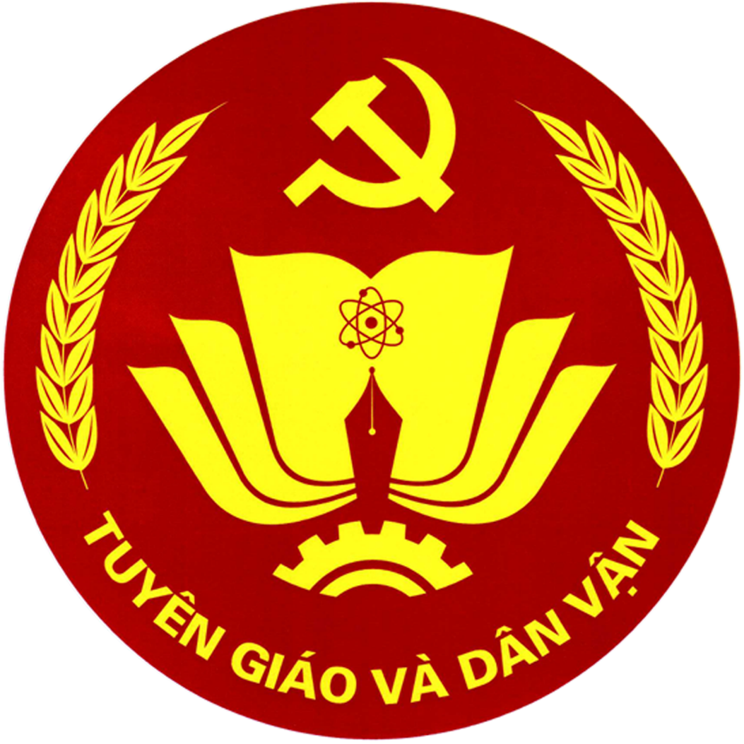 GÓP Ý DỰ THẢO CÁC VĂN KIỆN ĐẠI HỘI XIV CỦA ĐẢNG